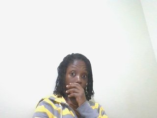 Monrax