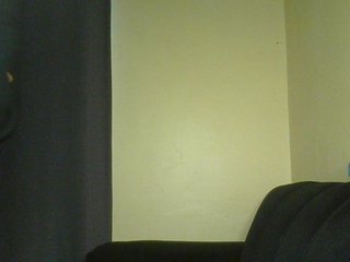 Monrax's Live Webcam