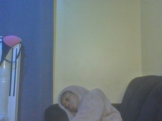 SexyAmelia1 Porn Show