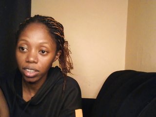 Monrax Porn Show