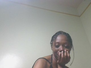 Monrax