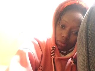 Monrax Porn Show