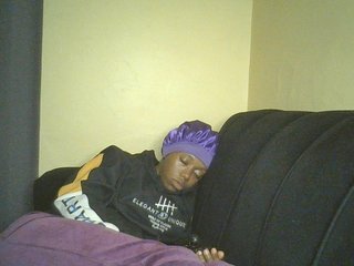 Monrax's Live Webcam