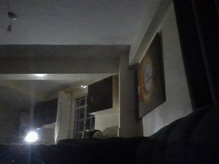 Monrax's Live Webcam