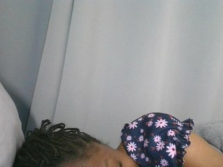 Monrax