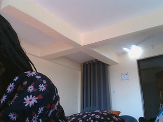 Monrax's Live Webcam