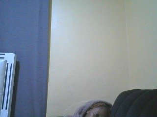 SexyAmelia1