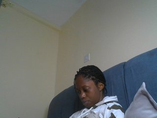 Monrax