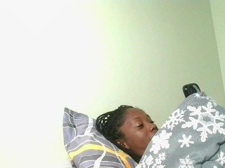 Monrax