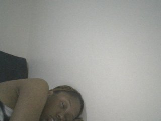 Monrax's Live Webcam