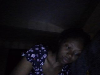 Monrax