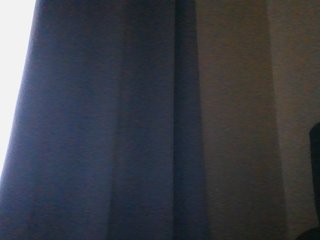 Monrax's Live Webcam