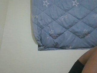Monrax's Live Webcam