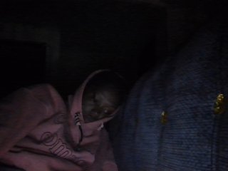 Monrax
