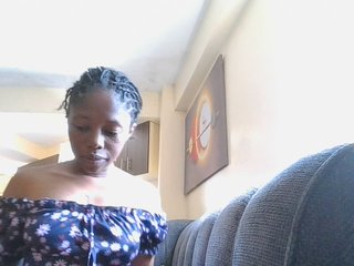 Monrax's Live Webcam