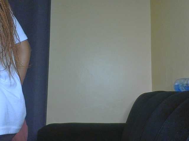 SexyAmelia1 live cam on BongaCams