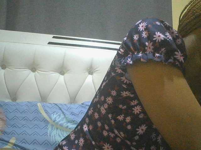 SexyAmelia1 live cam on BongaCams