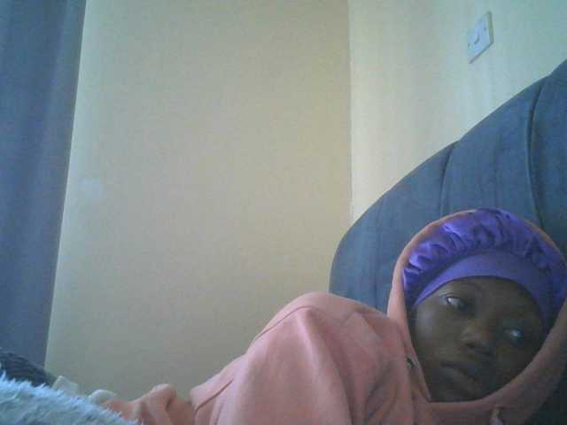 Monrax