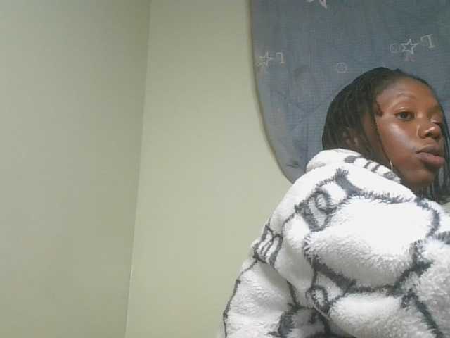 SexyAmelia1 live cam on BongaCams