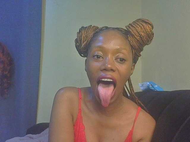 SexyAmelia1