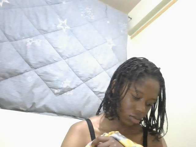 Monrax