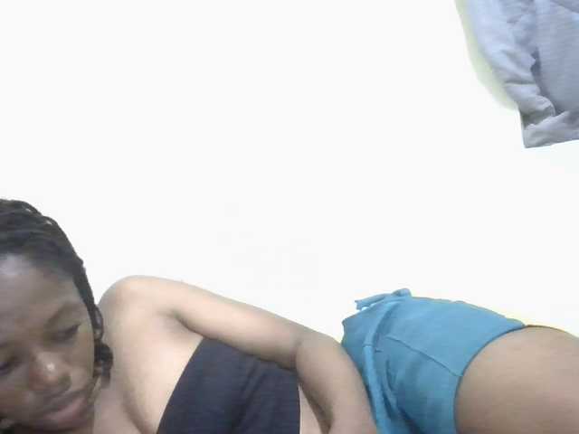 Monrax