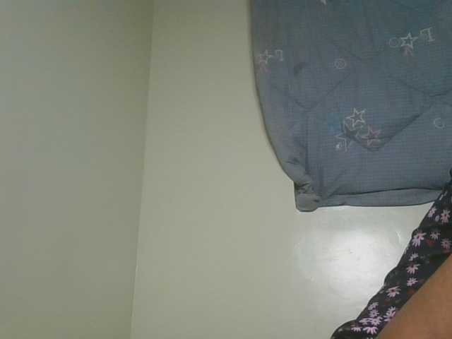 SexyAmelia1 live cam on BongaCams