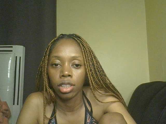 SexyAmelia1 live cam on BongaCams