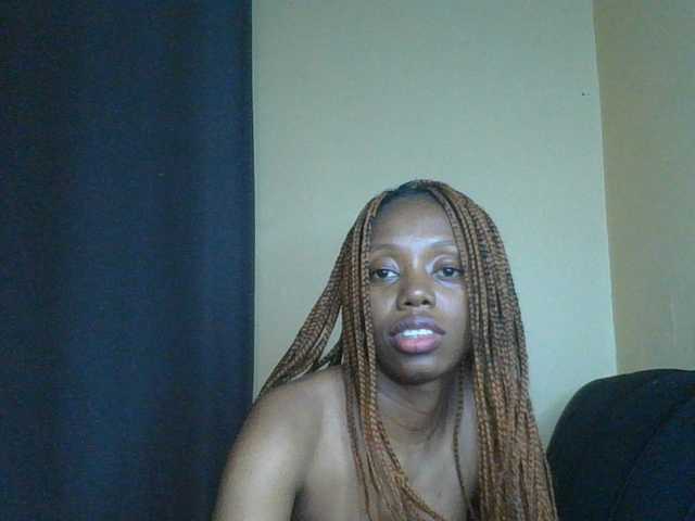 sexyamelia1 online