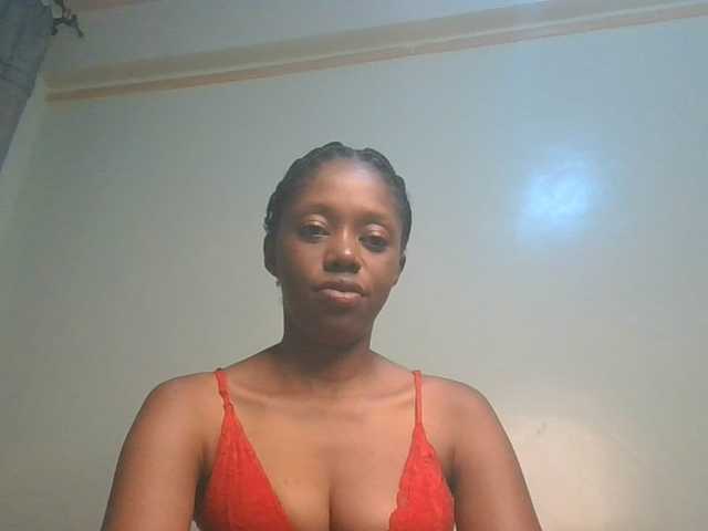 SexyAmelia1
