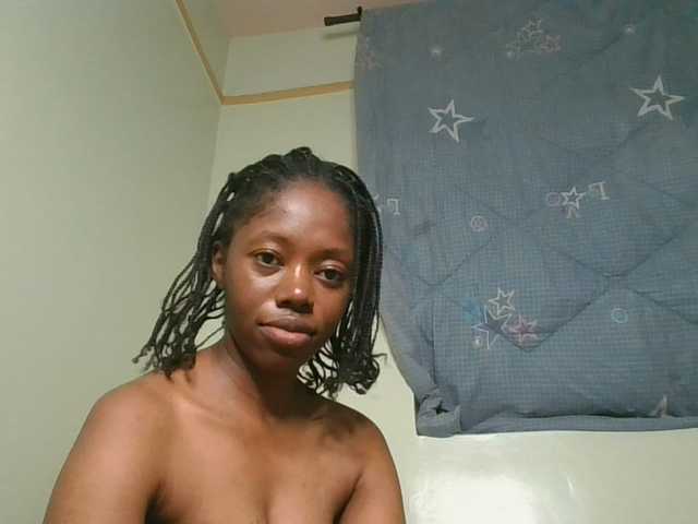 SexyAmelia1