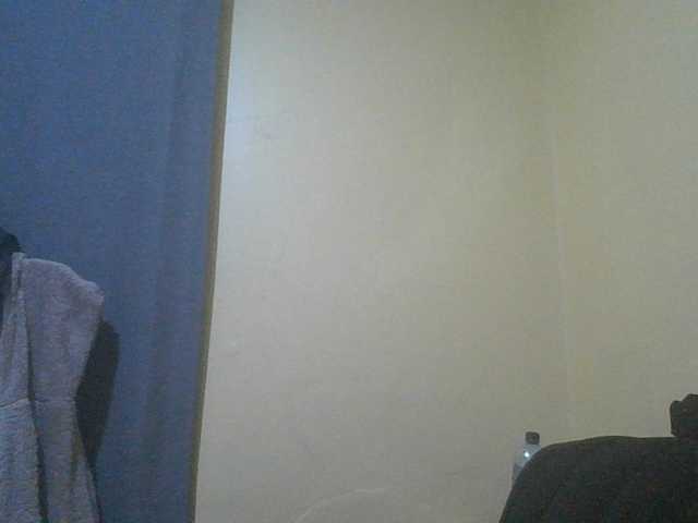 Preview of sexyamelia1