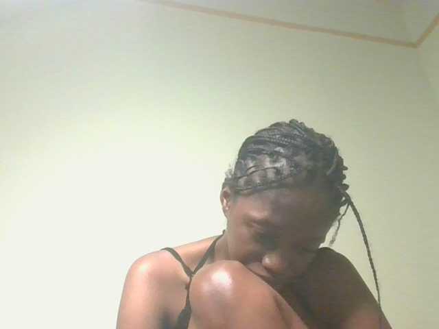Monrax