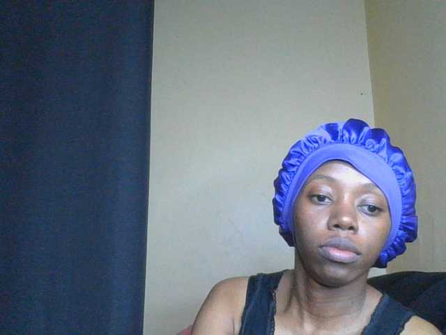 SexyAmelia1 live cam on BongaCams