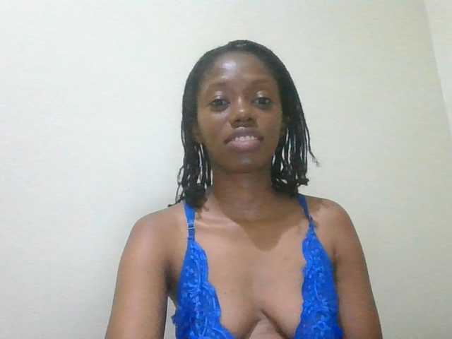 Monrax