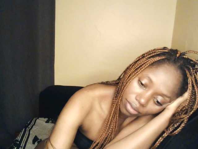 SexyAmelia1 live webcam show