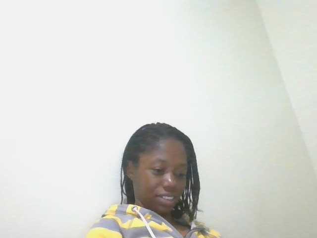 Monrax