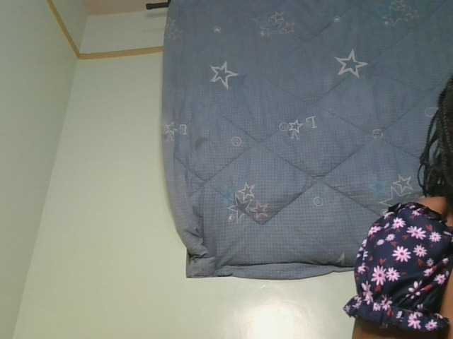 SexyAmelia1