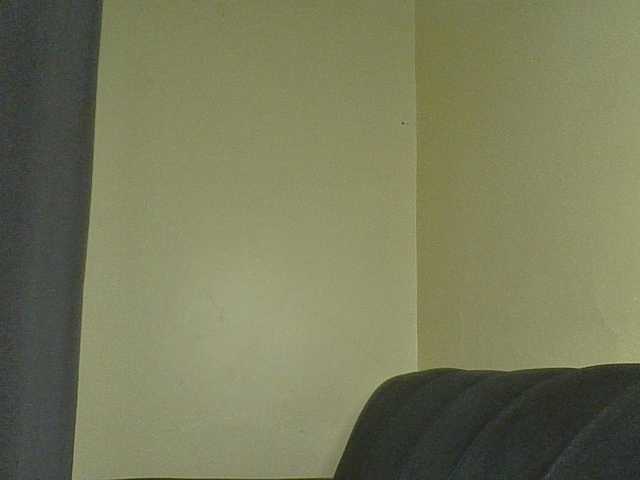 SexyAmelia1