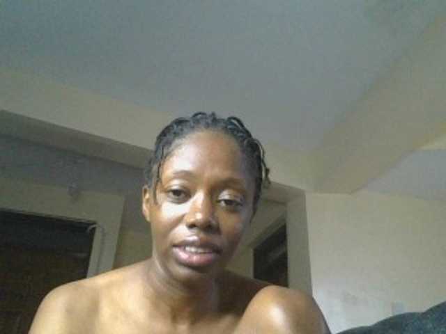 Monrax
