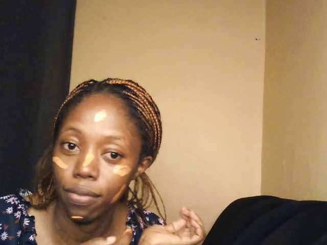 SexyAmelia1 live webcam show