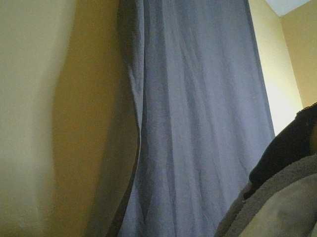 SexyAmelia1