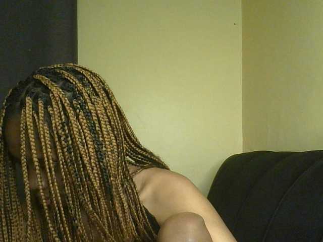 SexyAmelia1 live webcam show