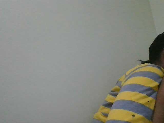 SexyAmelia1