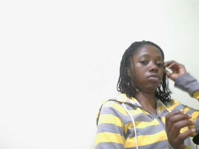 SexyAmelia1 live cam on BongaCams