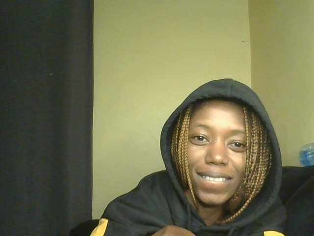 SexyAmelia1 live cam on BongaCams