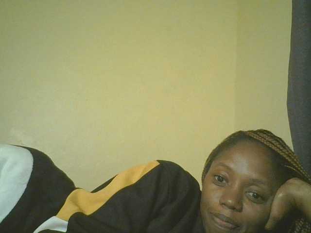 Monrax