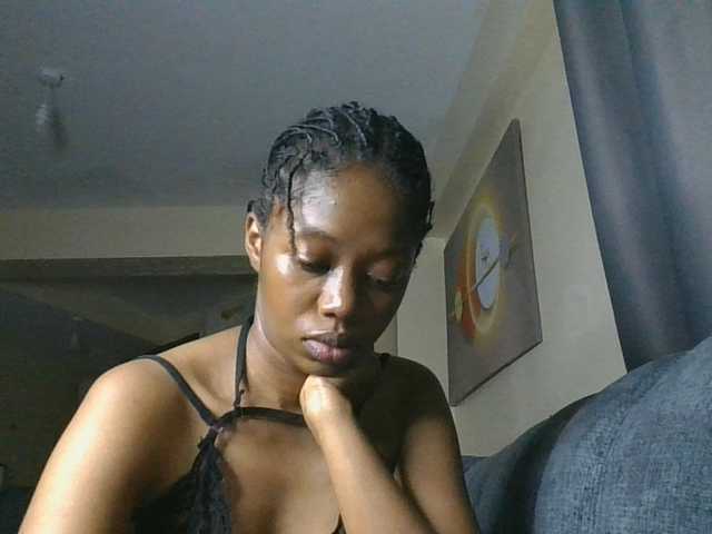 SexyAmelia1 live cam on BongaCams