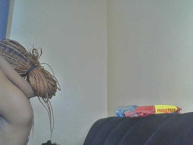 Preview of sexyamelia1