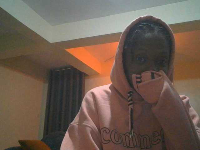 Monrax